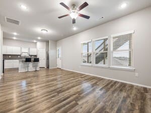 {{ custom_values.service_3 }} in {{custom_values.area_3})