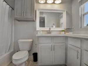 {{ custom_values.service_3 }} in {{custom_values.area_3})