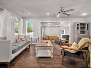 {{ custom_values.service_2 }} in {{custom_values.area_2})