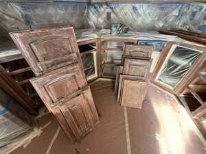 {{ custom_values.service_2 }} in {{custom_values.area_2})