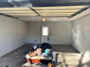 {{ custom_values.service_2 }} in {{custom_values.area_2})