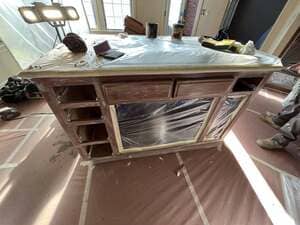 {{ custom_values.service_3 }} in {{custom_values.area_3})