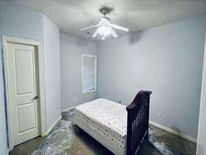 {{ custom_values.service_3 }} in {{custom_values.area_3})