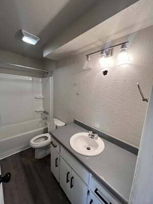 {{ custom_values.service_3 }} in {{custom_values.area_3})