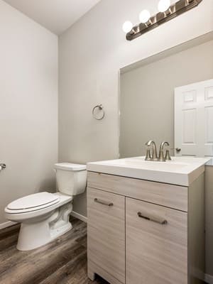 {{ custom_values.service_3 }} in {{custom_values.area_3})