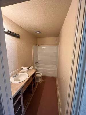 Exterior painting in Rogers