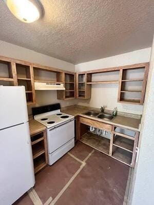 glazings/antique in Fayetteville