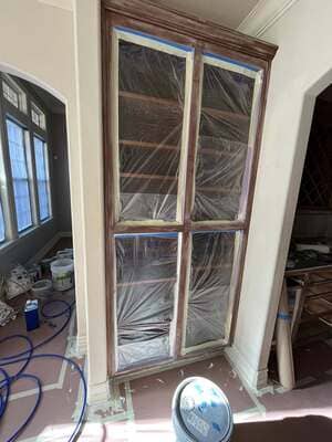 {{ custom_values.service_3 }} in {{custom_values.area_3})