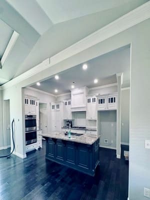 glazings/antique in Rogers