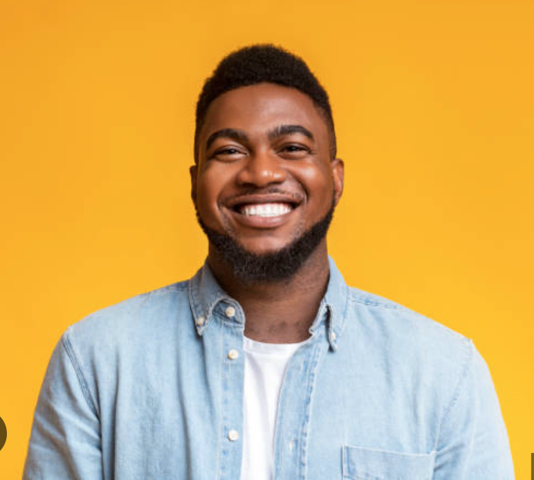 Marcus J.
