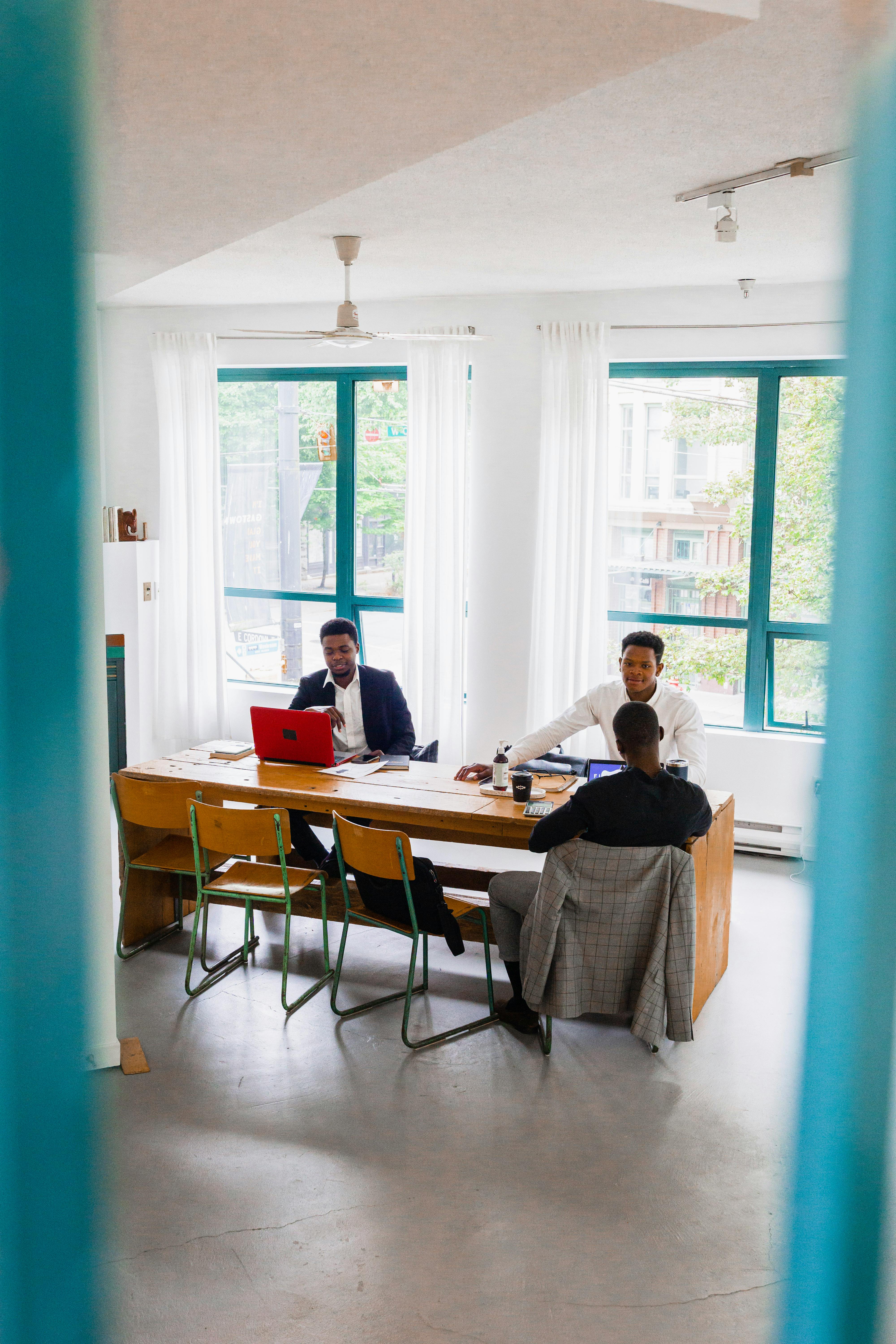 Renewal Readiness™