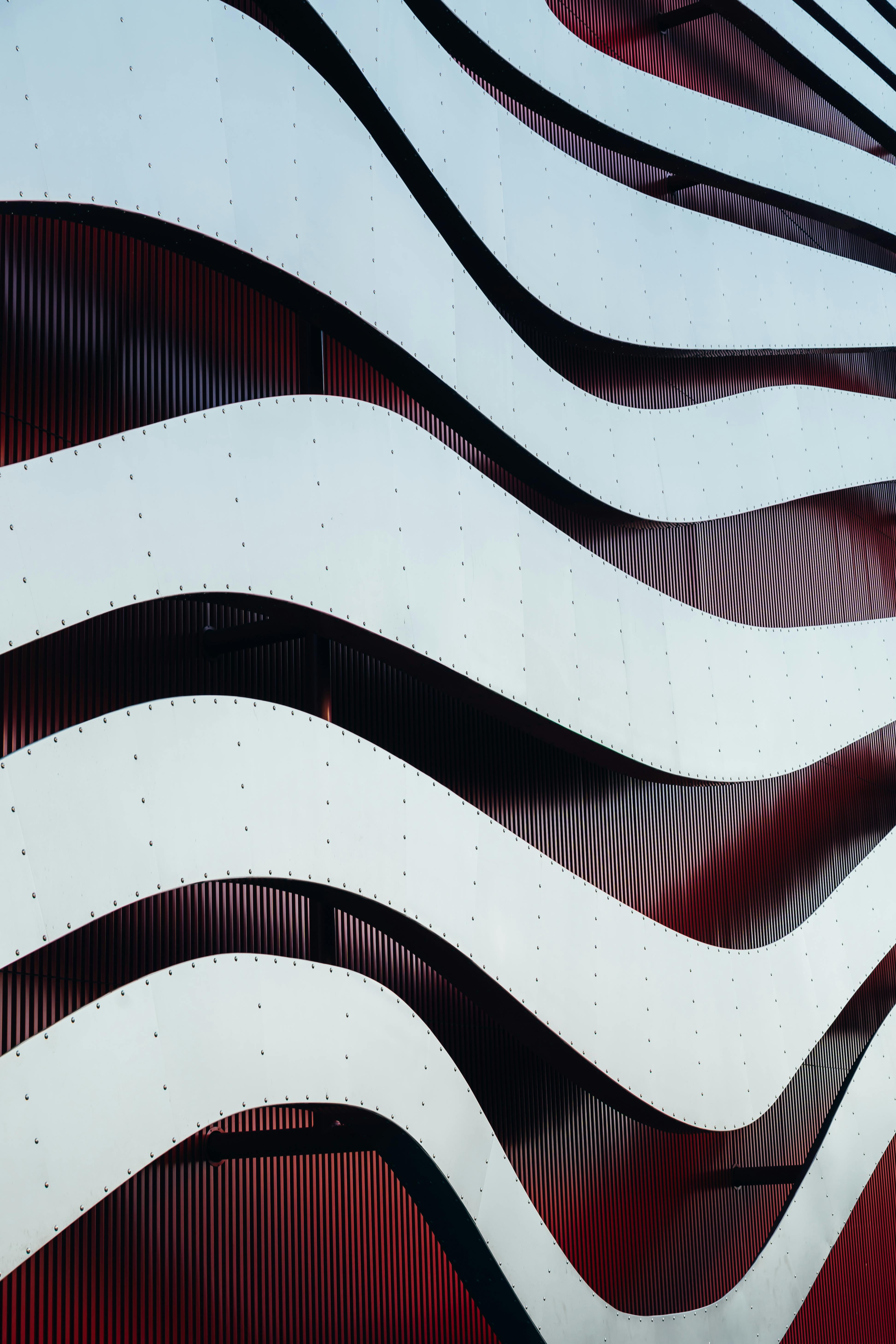 Renewal Readiness™