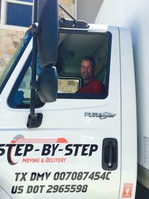 {{ custom_values.service_1 }} in {{custom_values.area_5})