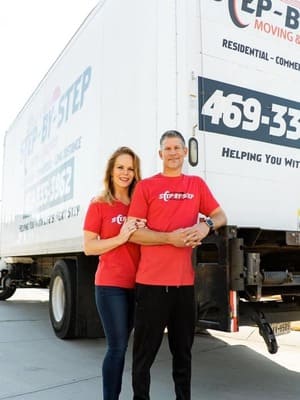 {{ custom_values.service_3 }} in {{custom_values.area_3})