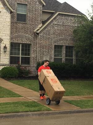 {{ custom_values.service_4 }} in {{custom_values.area_2})