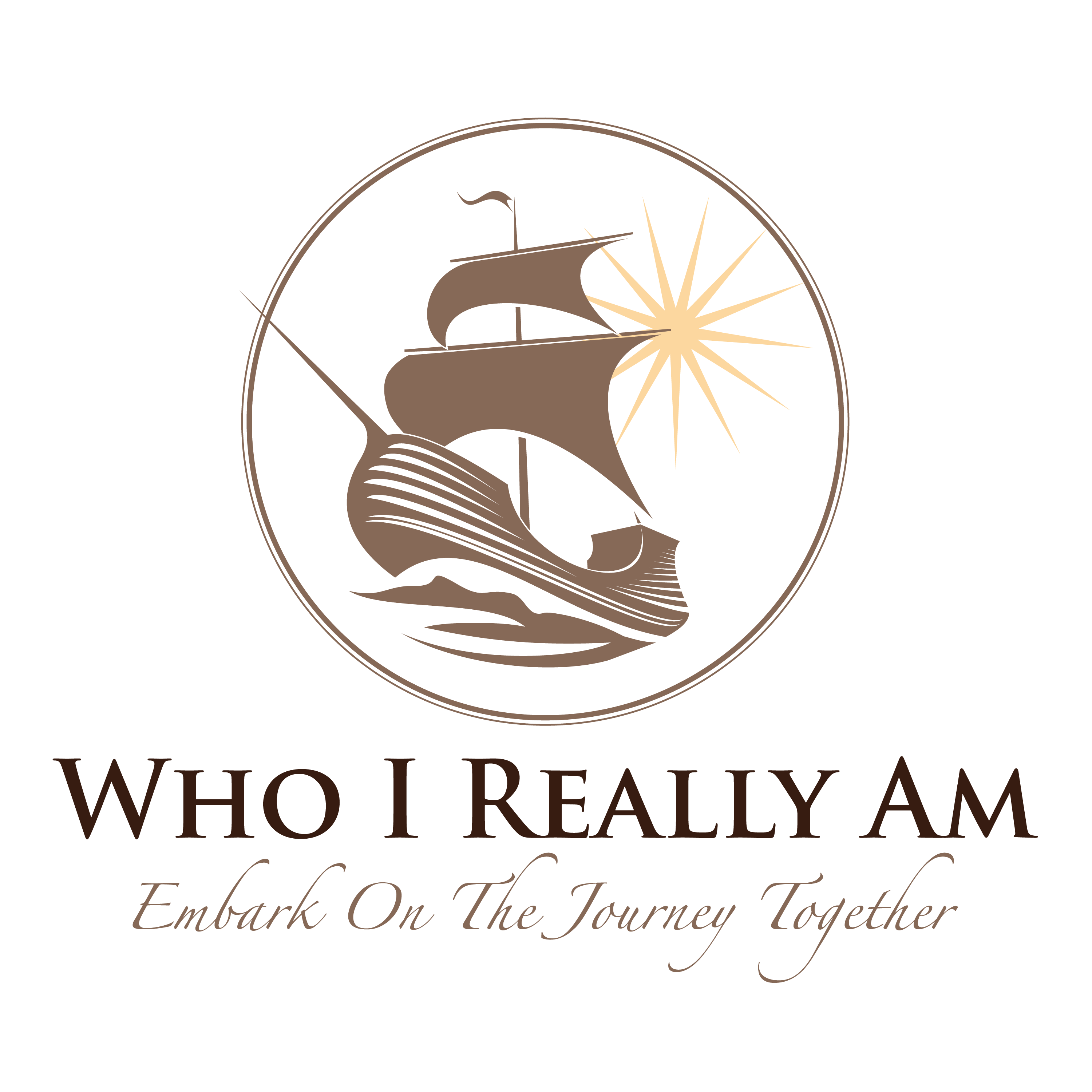 WIRA — Who I Really Am