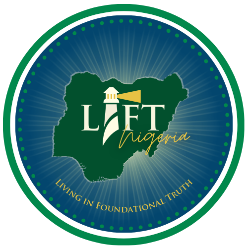 Lift Nigeria