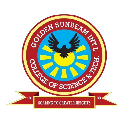Golden Sunbeam College