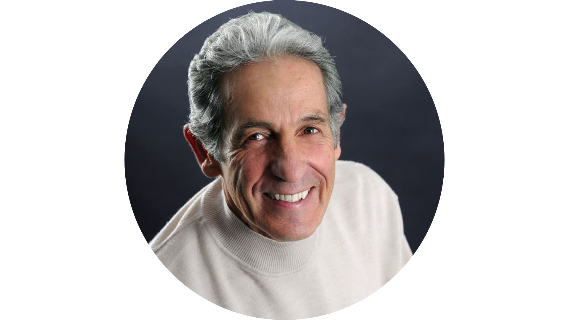 Roger M. Anthony