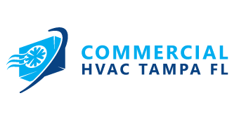 Tampa Commercial HVAC