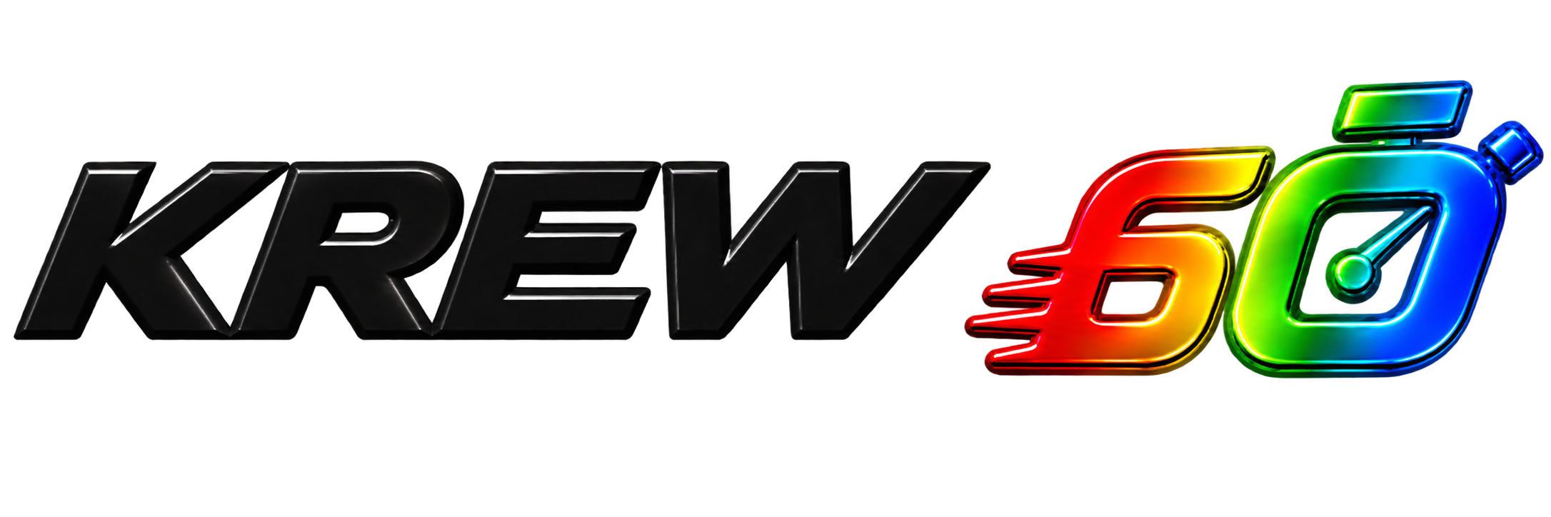 Krew60