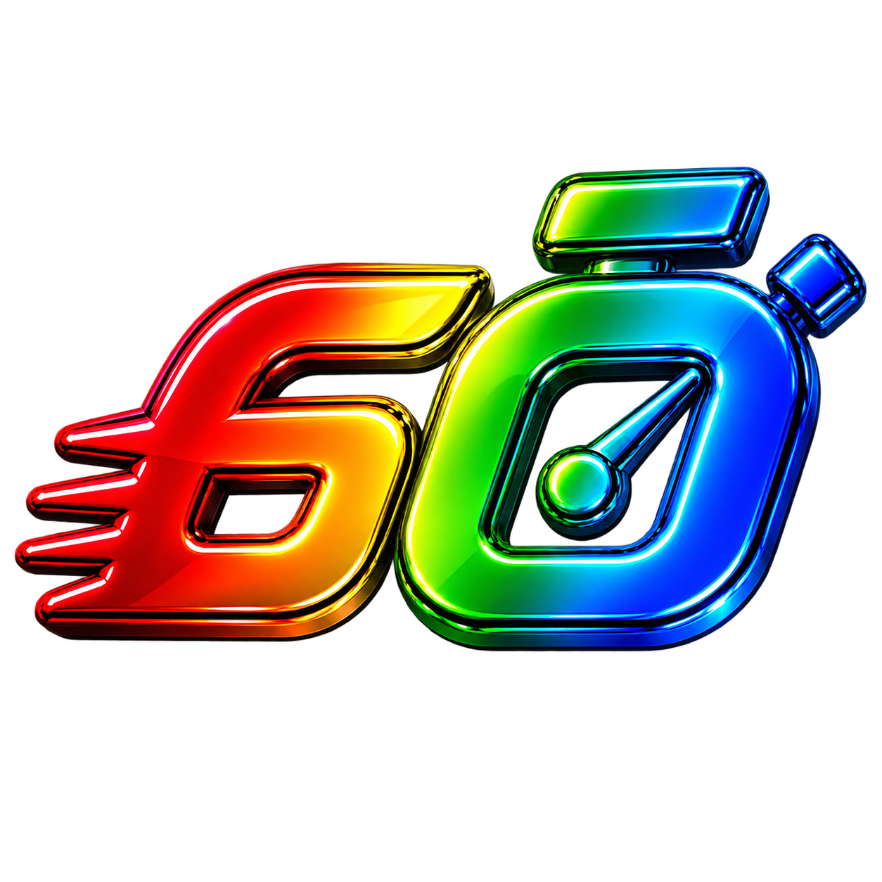 Krew60
