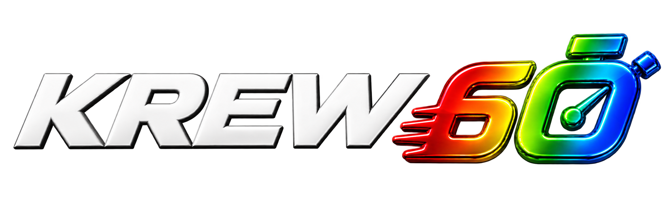 Krew60