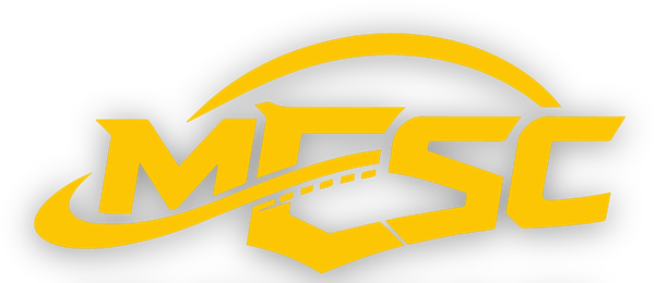 Melbourne Elite Sports Coaching