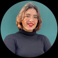Céline Aoun