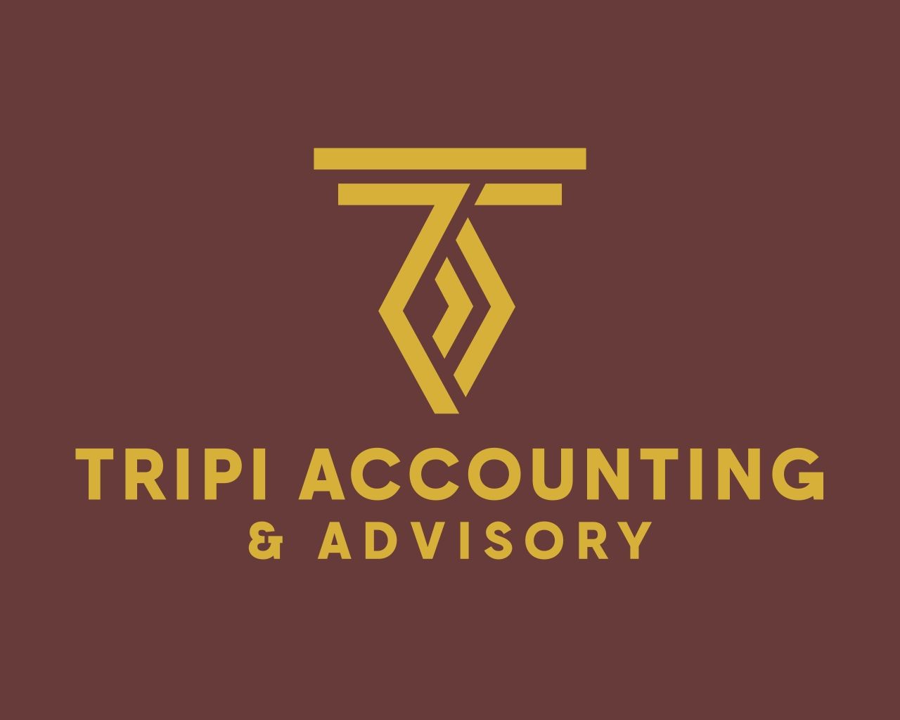 Brand Logo