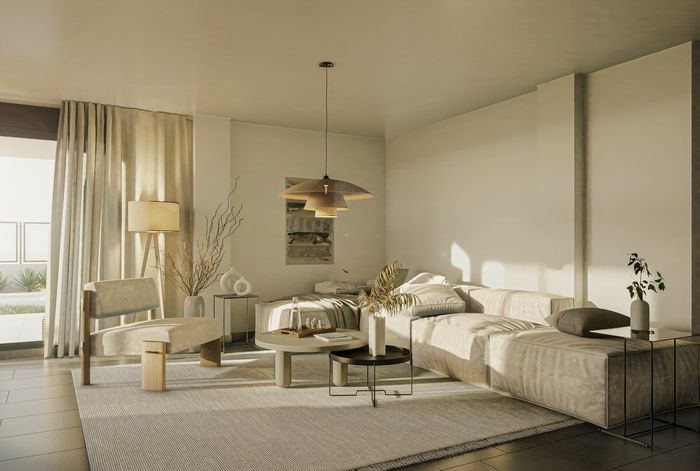 A home recently sold by Oakline
