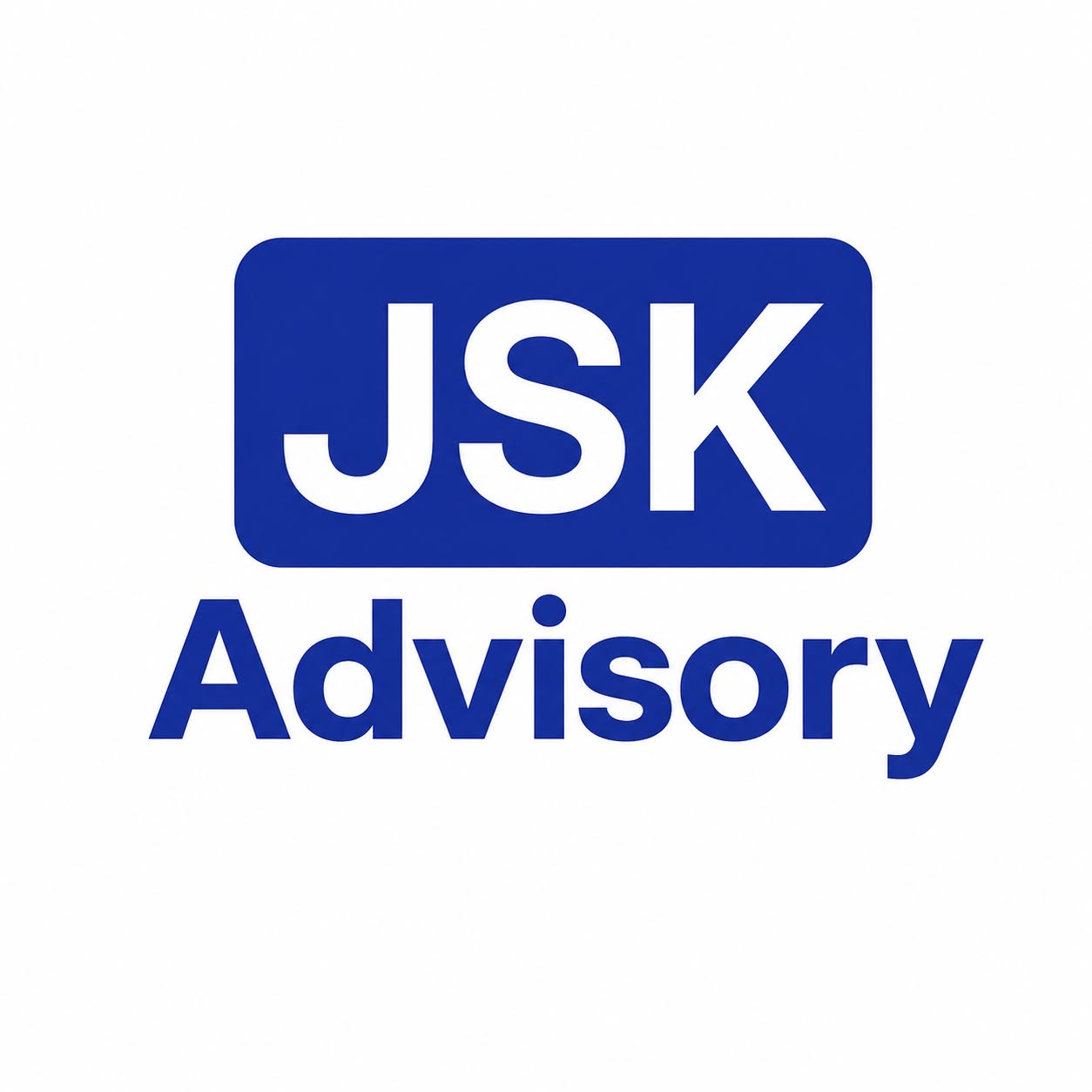 JSK Advisory logo