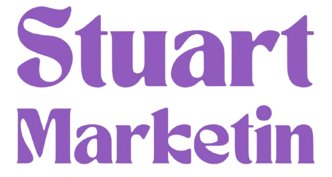 Digital Agency
