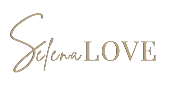 Selena Love
