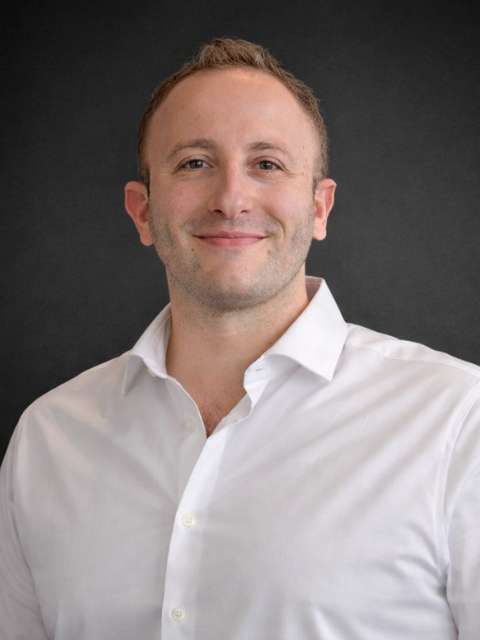 Dr. Felix Lurye, MD