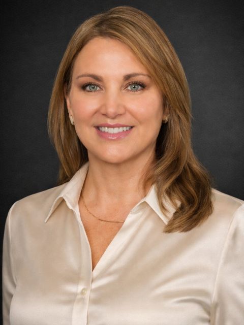 Stacy Wright