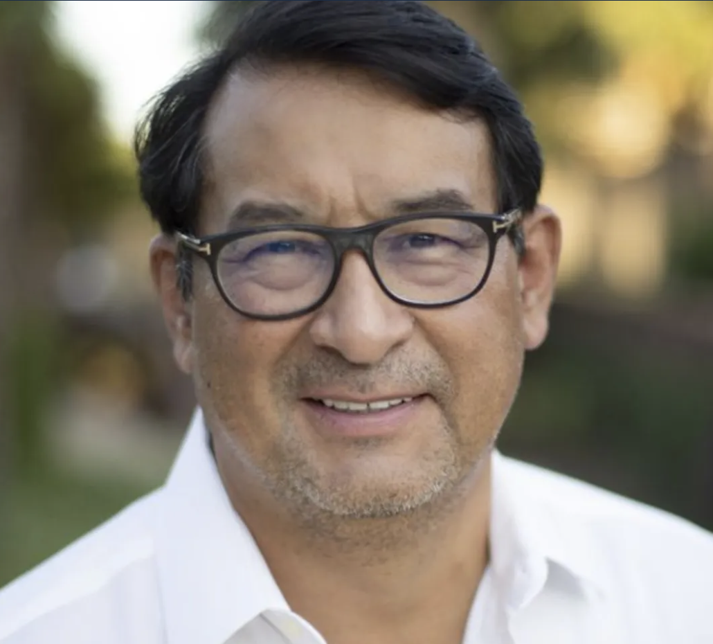 Frank K. Kuwamura, III, M.D.