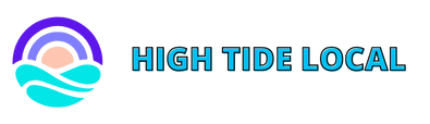 High Tide Local