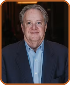 Greg Lee, private money lender