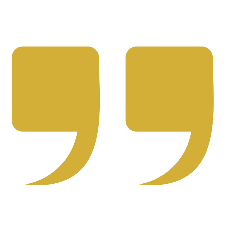 T. Rafael business logo