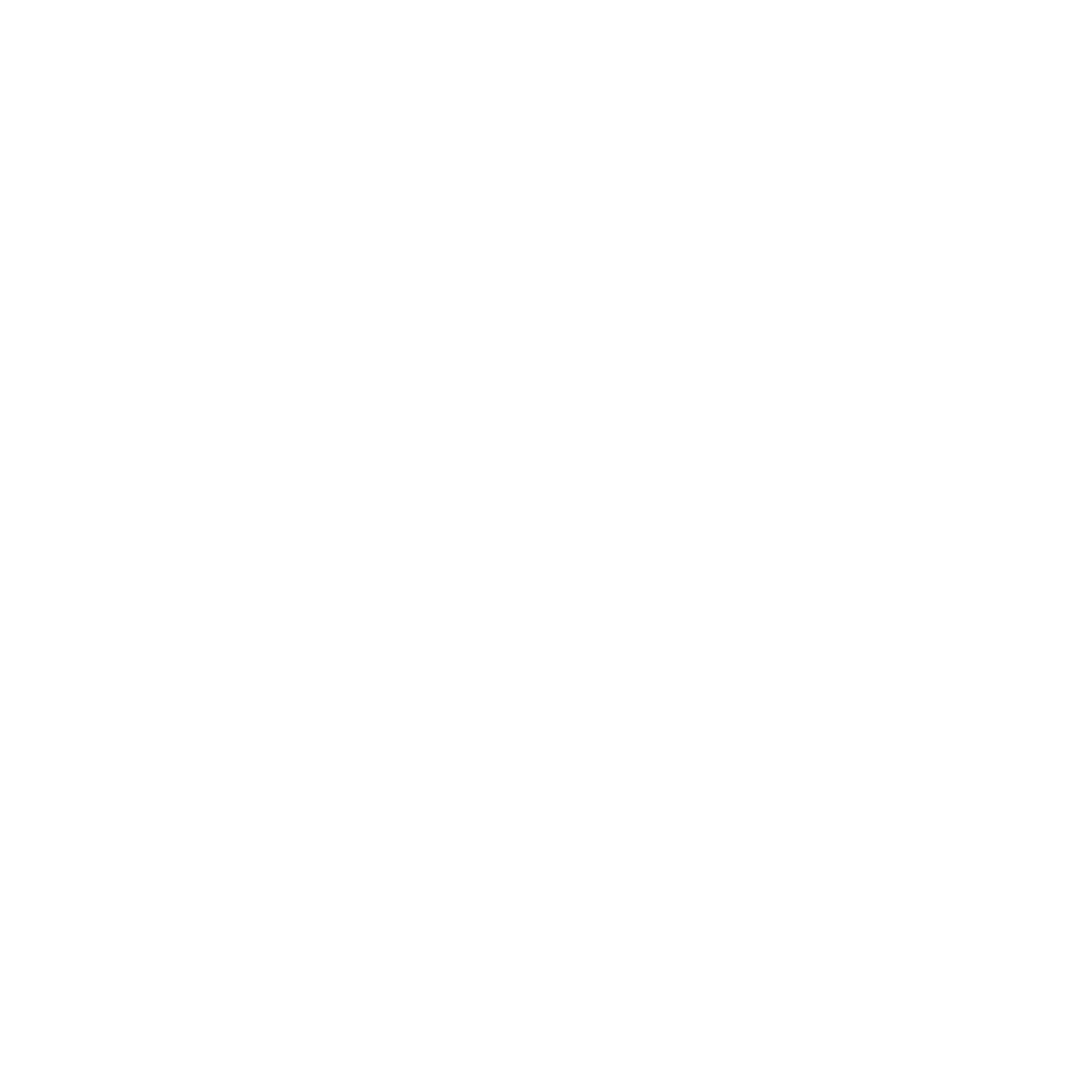 Building Products & Company