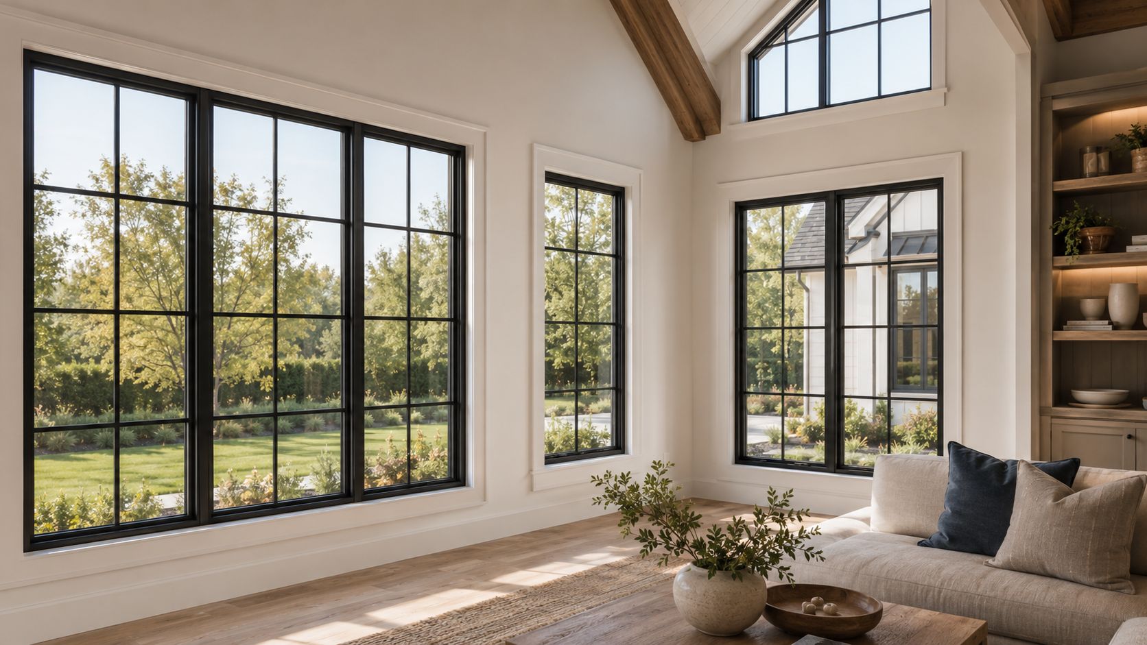 Windows
