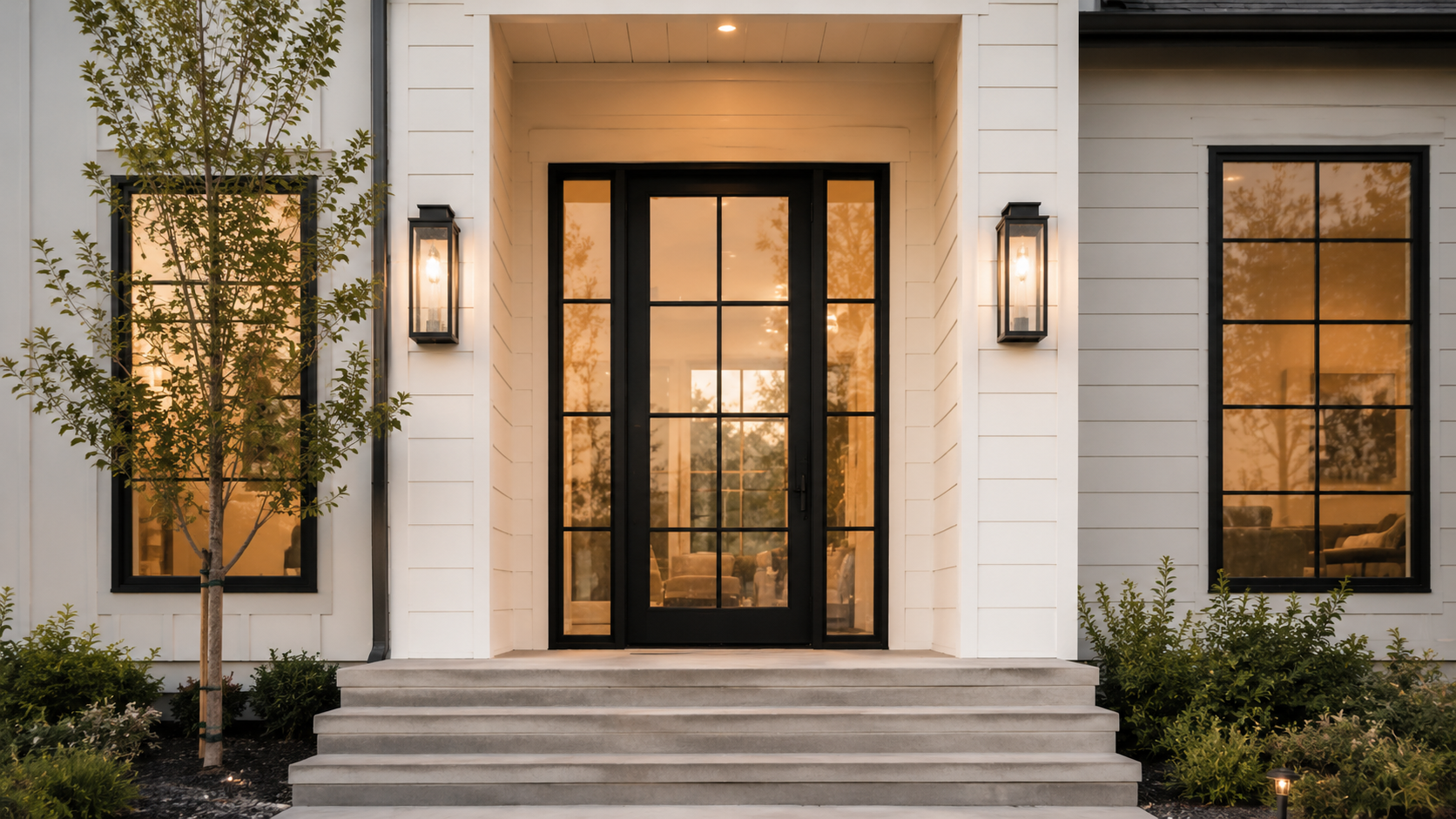Doors