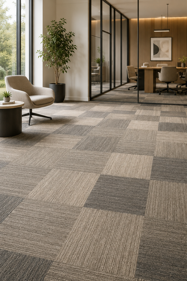 Carpet