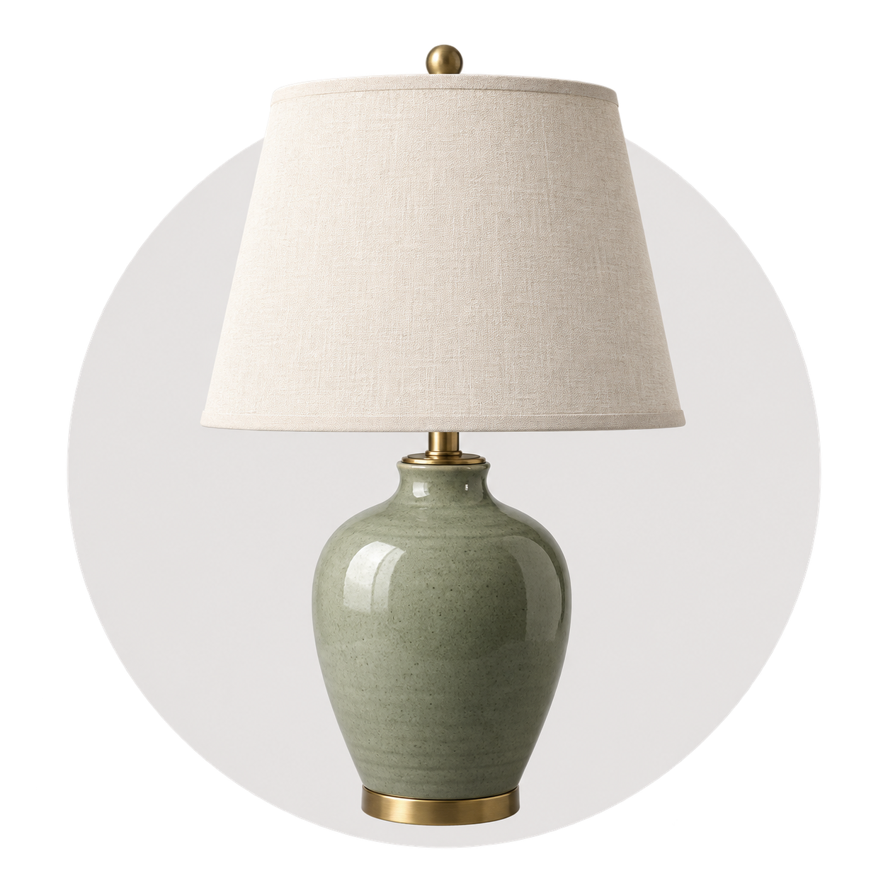 Home & Decor
