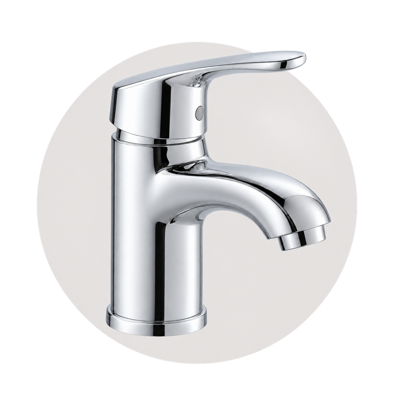 Plumbing
