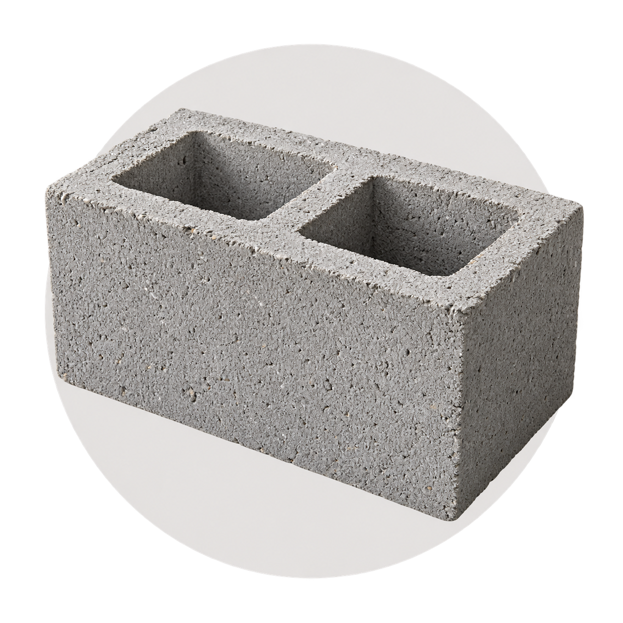 Building Supplies