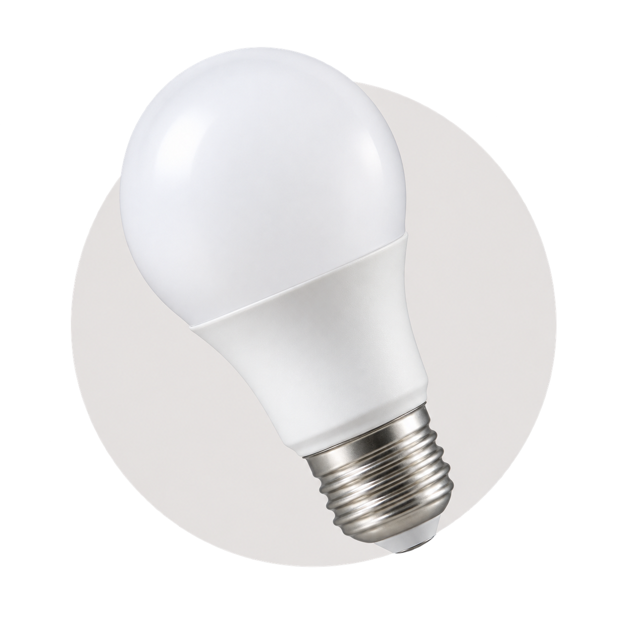 Lighting & Electrical