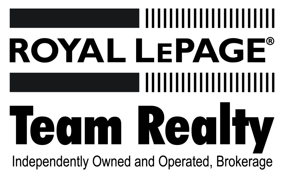 Royal LePage Team Realty