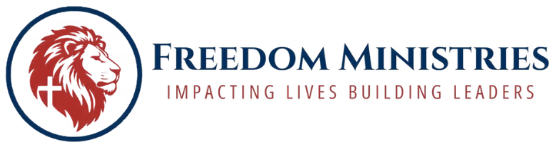 Freedom Ministries